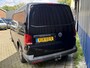 Volkswagen Transporter 2.0 TDI L2H1 Ec.Bus.