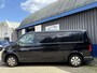 Volkswagen Transporter 2.0 TDI L2H1 Ec.Bus.