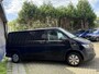 Volkswagen Transporter 2.0 TDI L2H1 Ec.Bus.