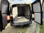 Volkswagen Transporter 2.0 TDI L2H1 Ec.Bus.