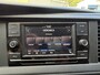 Volkswagen Transporter 2.0 TDI L2H1 Ec.Bus.