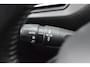 Peugeot 308 SW Clima|Pano|Cruise|Distributie v.v.