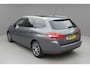 Peugeot 308 SW Clima|Pano|Cruise|Distributie v.v.