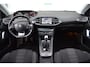 Peugeot 308 SW Clima|Pano|Cruise|Distributie v.v.