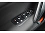 Peugeot 308 SW Clima|Pano|Cruise|Distributie v.v.