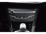 Peugeot 308 SW Clima|Pano|Cruise|Distributie v.v.