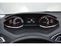 Peugeot 308 SW Clima|Pano|Cruise|Distributie v.v.