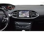 Peugeot 308 SW Clima|Pano|Cruise|Distributie v.v.