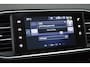 Peugeot 308 SW Clima|Pano|Cruise|Distributie v.v.
