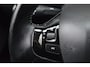 Peugeot 308 SW Clima|Pano|Cruise|Distributie v.v.