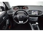 Peugeot 308 SW Clima|Pano|Cruise|Distributie v.v.
