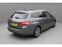Peugeot 308 SW Clima|Pano|Cruise|Distributie v.v.