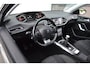 Peugeot 308 SW Clima|Pano|Cruise|Distributie v.v.