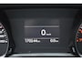 Peugeot 308 SW Clima|Pano|Cruise|Distributie v.v.