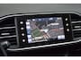 Peugeot 308 SW Clima|Pano|Cruise|Distributie v.v.