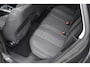Peugeot 308 SW Clima|Pano|Cruise|Distributie v.v.