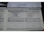 Peugeot 308 SW Clima|Pano|Cruise|Distributie v.v.