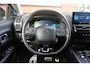 Citroën C5 Aircross 1.6 Plug-in Hybrid 225PK Shine Clima/Navi/Alcantara/Keyless/AdaptiveCruise/SOH94%