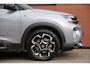 Citroën C5 Aircross 1.6 Plug-in Hybrid 225PK Shine Clima/Navi/Alcantara/Keyless/AdaptiveCruise/SOH94%