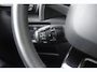 Citroën C5 Aircross 1.6 Plug-in Hybrid 225PK Shine Clima/Navi/Alcantara/Keyless/AdaptiveCruise/SOH94%