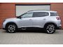 Citroën C5 Aircross 1.6 Plug-in Hybrid 225PK Shine Clima/Navi/Alcantara/Keyless/AdaptiveCruise/SOH94%