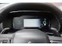 Citroën C5 Aircross 1.6 Plug-in Hybrid 225PK Shine Clima/Navi/Alcantara/Keyless/AdaptiveCruise/SOH94%
