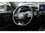 Citroën C5 Aircross 1.6 Plug-in Hybrid 225PK Shine Clima/Navi/Alcantara/Keyless/AdaptiveCruise/SOH94%