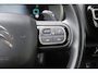 Citroën C5 Aircross 1.6 Plug-in Hybrid 225PK Shine Clima/Navi/Alcantara/Keyless/AdaptiveCruise/SOH94%