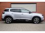 Citroën C5 Aircross 1.6 Plug-in Hybrid 225PK Shine Clima/Navi/Alcantara/Keyless/AdaptiveCruise/SOH94%