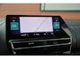 Citroën C5 Aircross 1.6 Plug-in Hybrid 225PK Shine Clima/Navi/Alcantara/Keyless/AdaptiveCruise/SOH94%