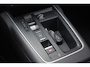 Citroën C5 Aircross 1.6 Plug-in Hybrid 225PK Shine Clima/Navi/Alcantara/Keyless/AdaptiveCruise/SOH94%