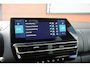 Citroën C5 Aircross 1.6 Plug-in Hybrid 225PK Shine Clima/Navi/Alcantara/Keyless/AdaptiveCruise/SOH94%