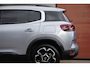 Citroën C5 Aircross 1.6 Plug-in Hybrid 225PK Shine Clima/Navi/Alcantara/Keyless/AdaptiveCruise/SOH94%