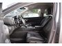 Citroën C5 Aircross 1.6 Plug-in Hybrid 225PK Shine Clima/Navi/Alcantara/Keyless/AdaptiveCruise/SOH94%