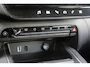 Citroën C5 Aircross 1.6 Plug-in Hybrid 225PK Shine Clima/Navi/Alcantara/Keyless/AdaptiveCruise/SOH94%