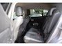 Citroën C5 Aircross 1.6 Plug-in Hybrid 225PK Shine Clima/Navi/Alcantara/Keyless/AdaptiveCruise/SOH94%