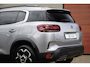 Citroën C5 Aircross 1.6 Plug-in Hybrid 225PK Shine Clima/Navi/Alcantara/Keyless/AdaptiveCruise/SOH94%