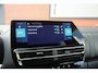 Citroën C5 Aircross 1.6 Plug-in Hybrid 225PK Shine Clima/Navi/Alcantara/Keyless/AdaptiveCruise/SOH94%