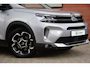 Citroën C5 Aircross 1.6 Plug-in Hybrid 225PK Shine Clima/Navi/Alcantara/Keyless/AdaptiveCruise/SOH94%