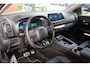 Citroën C5 Aircross 1.6 Plug-in Hybrid 225PK Shine Clima/Navi/Alcantara/Keyless/AdaptiveCruise/SOH94%