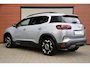 Citroën C5 Aircross 1.6 Plug-in Hybrid 225PK Shine Clima/Navi/Alcantara/Keyless/AdaptiveCruise/SOH94%