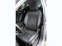 Citroën C5 Aircross 1.6 Plug-in Hybrid 225PK Shine Clima/Navi/Alcantara/Keyless/AdaptiveCruise/SOH94%