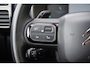 Citroën C5 Aircross 1.6 Plug-in Hybrid 225PK Shine Clima/Navi/Alcantara/Keyless/AdaptiveCruise/SOH94%