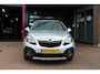 Opel Mokka 1.4 T Innovation / Navi / Camera / PDC / Onderhoudsboekjes