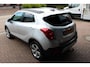 Opel Mokka 1.4 T Innovation / Navi / Camera / PDC / Onderhoudsboekjes