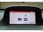 Opel Mokka 1.4 T Innovation / Navi / Camera / PDC / Onderhoudsboekjes