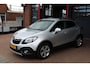 Opel Mokka 1.4 T Innovation / Navi / Camera / PDC / Onderhoudsboekjes