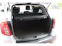 Opel Mokka 1.4 T Innovation / Navi / Camera / PDC / Onderhoudsboekjes