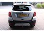 Opel Mokka 1.4 T Innovation / Navi / Camera / PDC / Onderhoudsboekjes