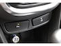 Opel Mokka 1.4 T Innovation / Navi / Camera / PDC / Onderhoudsboekjes